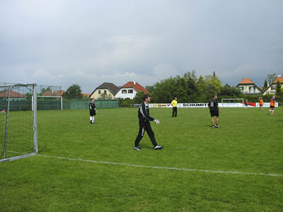 weingut bock duathlon 2010